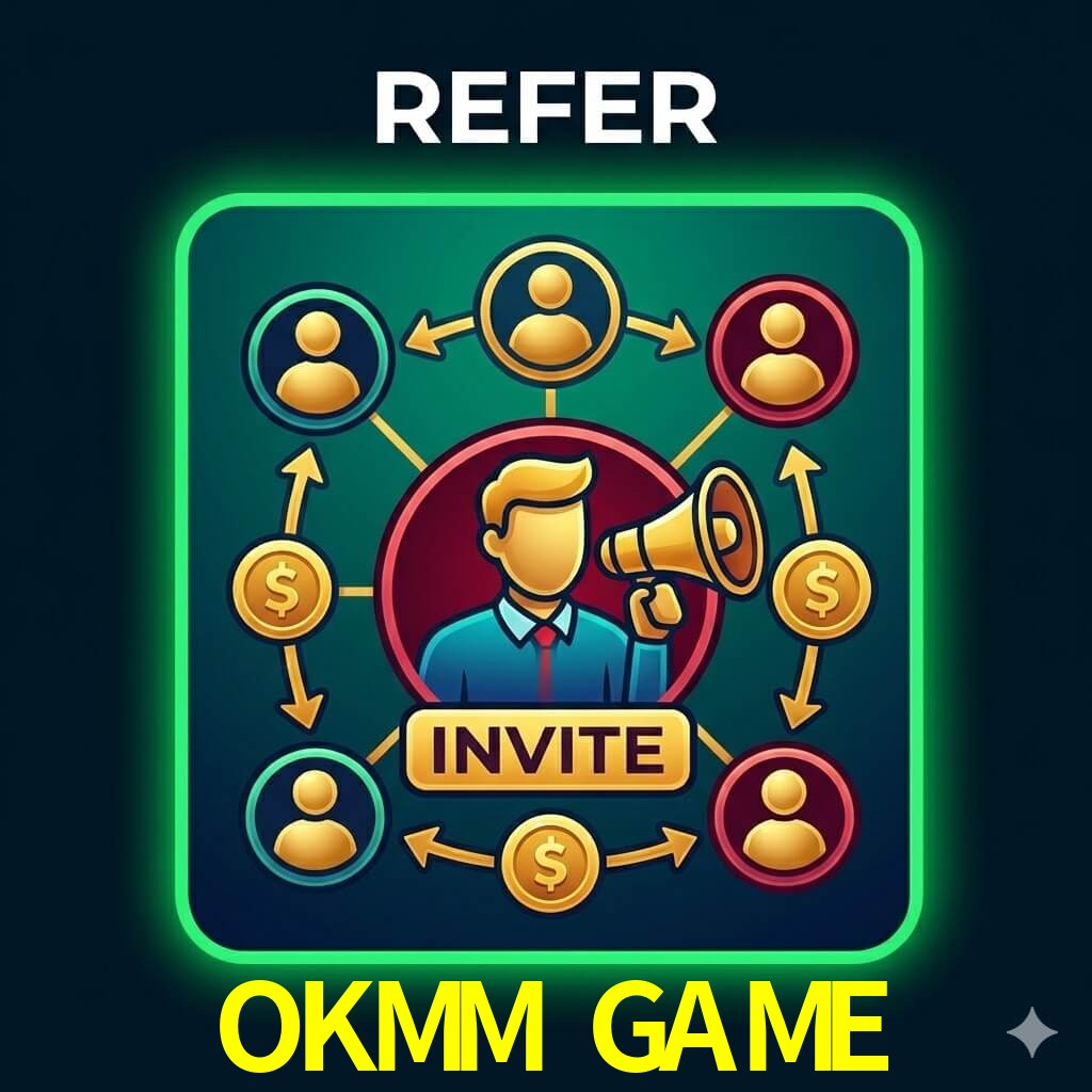 refer & eran program