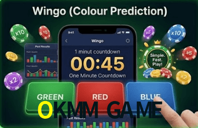 wingo